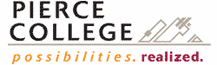 Pierce College - Learning Resources Network